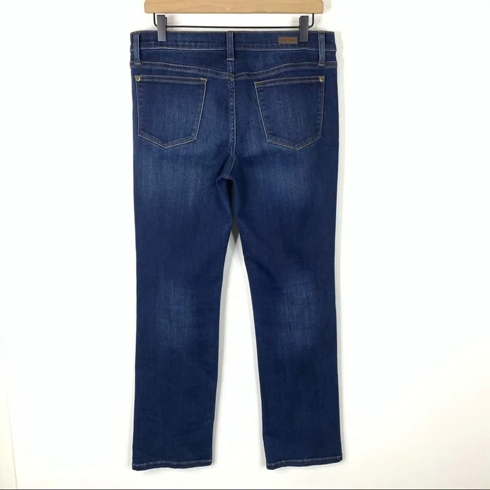 Lila Ryan Montgomery Jeans 31 Stitch Fix